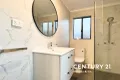 Property photo of 120 Ollier Crescent Prospect NSW 2148