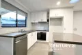 Property photo of 120 Ollier Crescent Prospect NSW 2148
