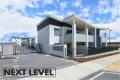 Property photo of 25/2 Royston Link Butler WA 6036