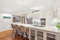 Property photo of 28A Regent Avenue Mount Pleasant WA 6153