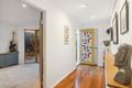 Property photo of 28A Regent Avenue Mount Pleasant WA 6153