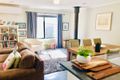 Property photo of 83 Macs Street Creswick VIC 3363