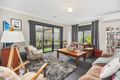 Property photo of 83 Macs Street Creswick VIC 3363