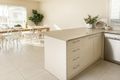 Property photo of 52/65 Channel Road Shepparton VIC 3630
