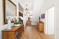 Property photo of 163 Nicholson Parade Cronulla NSW 2230