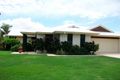 Property photo of 1 Swordfish Place Banksia Beach QLD 4507