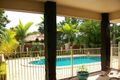 Property photo of 1 Swordfish Place Banksia Beach QLD 4507