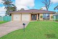 Property photo of 7 Fitzroy Street Hill Top NSW 2575