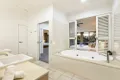 Property photo of 102/12 Gregory Street Westcourt QLD 4870