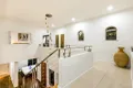 Property photo of 102/12 Gregory Street Westcourt QLD 4870
