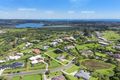 Property photo of 22 Sunnycrest Drive Terranora NSW 2486