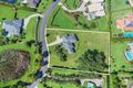 Property photo of 22 Sunnycrest Drive Terranora NSW 2486