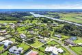 Property photo of 22 Sunnycrest Drive Terranora NSW 2486