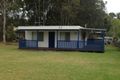 Property photo of 129 Malibu Drive Bawley Point NSW 2539