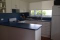 Property photo of 129 Malibu Drive Bawley Point NSW 2539