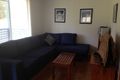 Property photo of 129 Malibu Drive Bawley Point NSW 2539