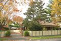 Property photo of 32 Highbury Grove Kew VIC 3101