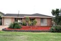 Property photo of 17 Wellwood Avenue Moorebank NSW 2170