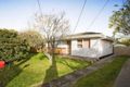 Property photo of 55 Burt Street Altona VIC 3018