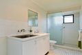 Property photo of 40/5 Mildura Drive Helensvale QLD 4212