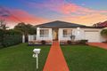 Property photo of 44 Chisholm Street Strathfield South NSW 2136
