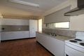 Property photo of 22 Racecourse Road Emerald QLD 4720