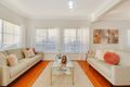Property photo of 44 Chisholm Street Strathfield South NSW 2136