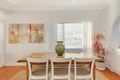 Property photo of 44 Chisholm Street Strathfield South NSW 2136