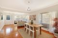 Property photo of 44 Chisholm Street Strathfield South NSW 2136