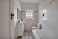 Property photo of 9/17 Darley Road Manly NSW 2095