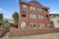 Property photo of 9/17 Darley Road Manly NSW 2095