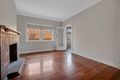 Property photo of 9/17 Darley Road Manly NSW 2095