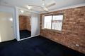 Property photo of 3/9 Prospect Street Mackay QLD 4740
