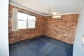 Property photo of 3/9 Prospect Street Mackay QLD 4740