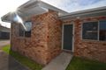 Property photo of 3/9 Prospect Street Mackay QLD 4740