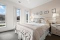 Property photo of 37 James Hird Drive Hastings VIC 3915