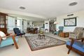Property photo of 22/14-16 Cottesloe Street East Toowoomba QLD 4350