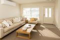 Property photo of 52/65 Channel Road Shepparton VIC 3630