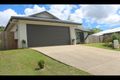 Property photo of 12 Anson Street Bentley Park QLD 4869