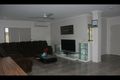 Property photo of 12 Anson Street Bentley Park QLD 4869