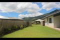 Property photo of 12 Anson Street Bentley Park QLD 4869