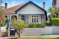 Property photo of 6A Harbour Street Mosman NSW 2088