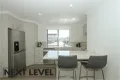 Property photo of 25/2 Royston Link Butler WA 6036