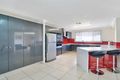 Property photo of 7 Fitzroy Street Hill Top NSW 2575