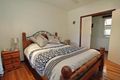 Property photo of 14 Mayfield Street Nambour QLD 4560