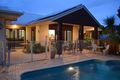 Property photo of 1 Swordfish Place Banksia Beach QLD 4507