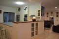 Property photo of 1 Swordfish Place Banksia Beach QLD 4507