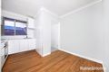 Property photo of 4/106 Longfield Street Cabramatta NSW 2166
