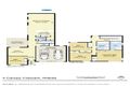 Property photo of 4 Canopy Crescent Hillside VIC 3037