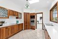 Property photo of 17 Ragamuffin Circuit Shell Cove NSW 2529